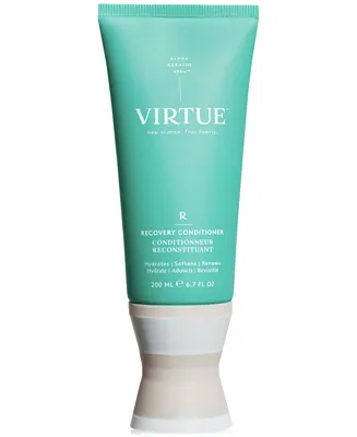 Virtue Recovery Conditioner, 6.7 oz.