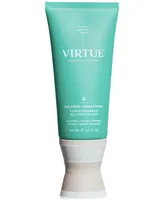 Virtue Recovery Conditioner, 6.7 oz.
