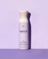 Virtue Full Shampoo, 8 oz.