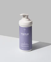 Virtue Full Conditioner, 17 oz.