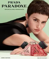 Prada Paradoxe Intense Eau De Parfum Fragrance Collection