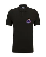 Boss by Hugo Men's x Nfl Polo Shirt