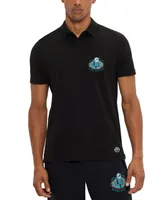 Boss by Hugo Men's x Nfl Polo Shirt