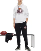 Boss by Hugo Men's x Chicago Bears Nfl Hoodie