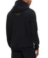 Boss by Hugo Men's x Nfl Vikings Hoodie