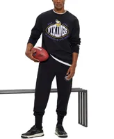 Boss by Hugo Men's x Nfl Sweatshirt