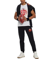 Boss by Hugo Men's x Nfl Tracksuit Bottoms Pants