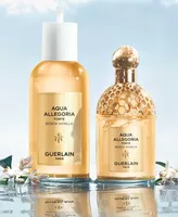 Guerlain Aqua Allegoria Forte Bosca Vanilla Eau de Parfum