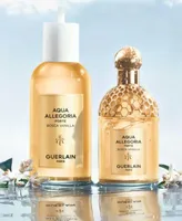 Guerlain Aqua Allegoria Forte Bosca Vanilla Eau De Parfum Fragrance Collection