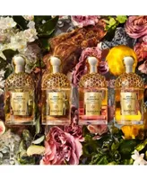 Guerlain Aqua Allegoria Forte Rosa Palissandro Eau De Parfum Fragrance Collection