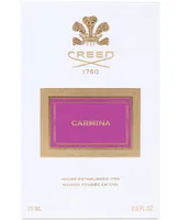 Creed Carmina Eau de Parfum