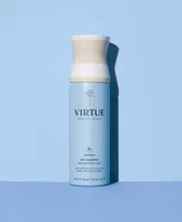 Virtue Refresh Dry Shampoo, 4.5 oz.