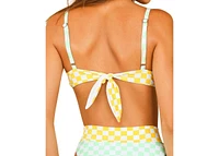 Dippin' Daisy's Women's Betty Top