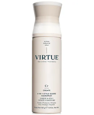 Virtue 6-In