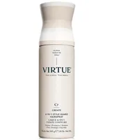 Virtue 6-In