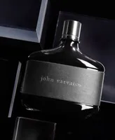 John Varvatos Mens Eau De Toilette Fragrance Collection