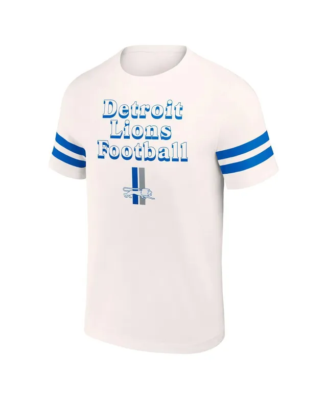 Men's Detroit Lions NFL x Darius Rucker Collection by Fanatics