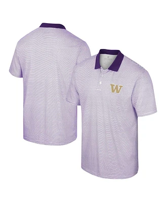 Men's Colosseum White