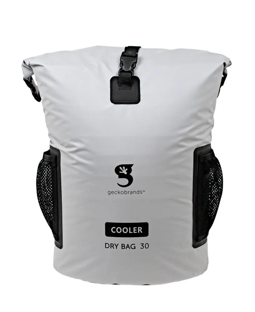 Backpack Dry Bag Cooler