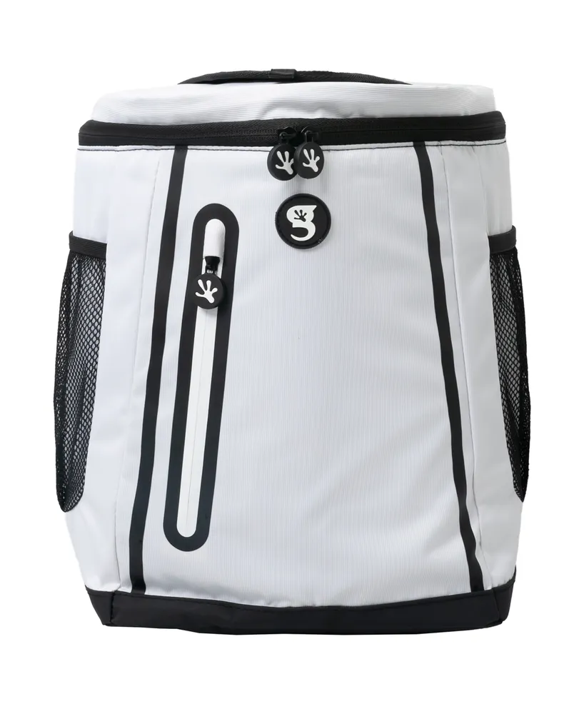 Opticoo Liters Backpack Cooler