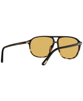 Tom Ford Men's Sunglasses