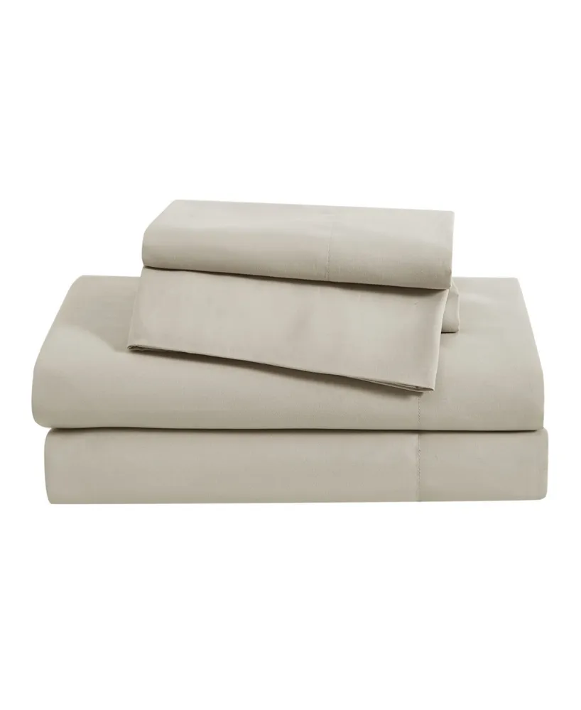 Truly Soft Everyday Twin Xl Sheet Set