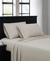 Truly Soft Everyday Full Sheet Set