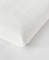 ProSleep Classic Support Conventional Memory Foam Pillow, Standard/Queen