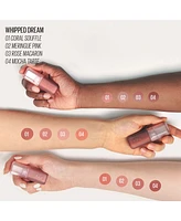 Kaja Whipped Dream Multi-Eye & Cheek Color, 0.176 oz.