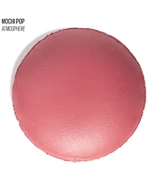 Kaja Mochi Pop Bouncy Blush, 0.15 oz.