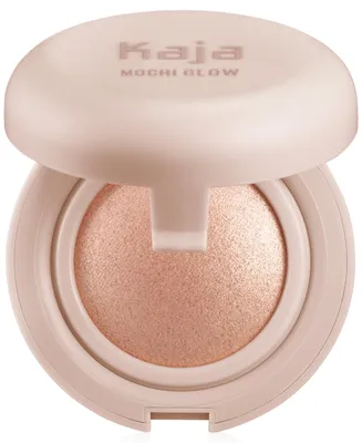 Kaja Mochi Glow Bouncy Highlighter, 0.15 oz.