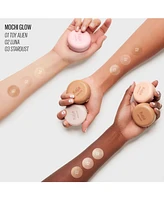 Kaja Mochi Glow Bouncy Highlighter, 0.15 oz.