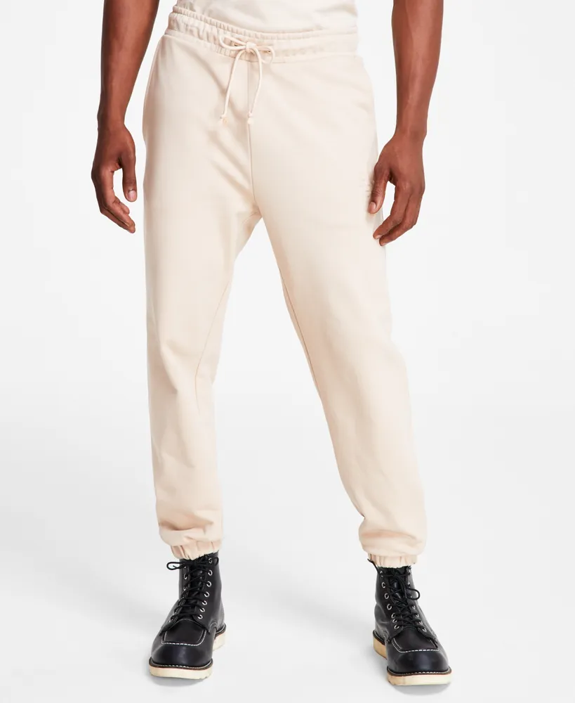 Hugo by Hugo Boss Men's Dchard Sweatpants