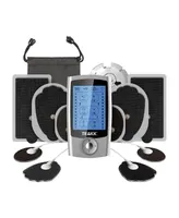 Trakk Ems Tens Muscle Stimulator