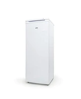 Cu.Ft. Upright Freezer