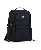 Tactics Collection Division Backpack