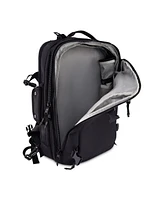 Ridge Collection Cruiser Travel Backpack