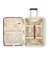Samsonite Virtuosa Expandable Carry On