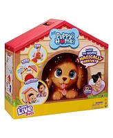 Little Live Pets My Puppy's Home