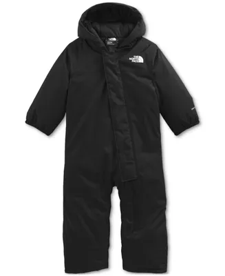 The North Face Baby Boys Freedom Snow Suit