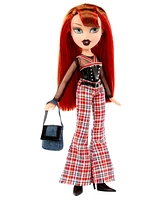 Bratz Pretty 'N' Punk Doll - Meygan