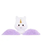 Fluffie Stuffiez Large Plush