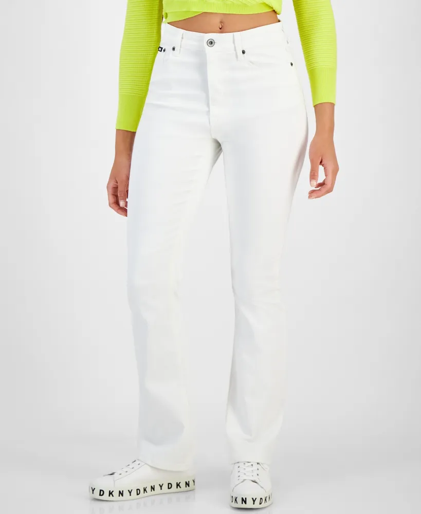 DKNY Jeans Jeans for Women - Macy's