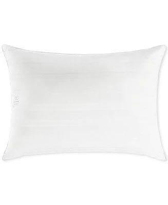 Lauren Ralph Lauren Down Illusion Medium Density Down Alternative Pillow