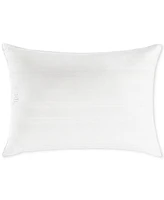 Lauren Ralph Lauren Down Illusion Medium Density Down Alternative Pillow, King