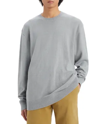 Levi's Men's Crewneck Sweater