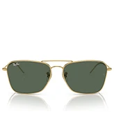 Ray-Ban Unisex Sunglasses