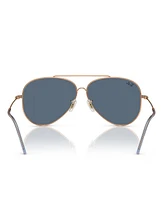 Ray-Ban Unisex Sunglasses