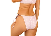 Dippin' Daisy's Women's Laguna Bottom