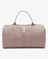 Dkny Nyc Duffel